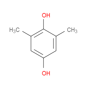 654-42-2|C8H10O2|MFCD00016466|有机合成-上海珂华生物有限公司